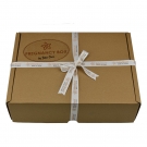 Σετ δώρου εγκυμοσύνης 7τμχ. Boho 216-313 - image 216-box-135x135 on https://old.bebestars.gr