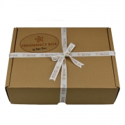 Pregnancy gift set 7pcs Boho 216-313 - image 216-box-180x180 on https://old.bebestars.gr
