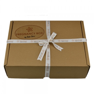 216- box - image 216-box-300x300 on https://old.bebestars.gr