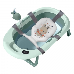 26- mat layers - image 26-mat-layers-300x300 on https://old.bebestars.gr