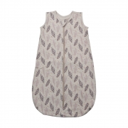 Sleeping Bag Sleeveless Spring/Autumn Boho 3137-10 - image 3137-10-180x180 on https://old.bebestars.gr