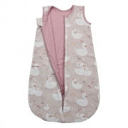 Υπνόσακος αμάνικος Spring/Autumn Swan 3147-10 - image 3147-10-1-180x180 on https://old.bebestars.gr