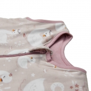 Υπνόσακος αμάνικος Spring/Autumn Swan 3147-10 - image 3147-10-2-180x180 on https://old.bebestars.gr