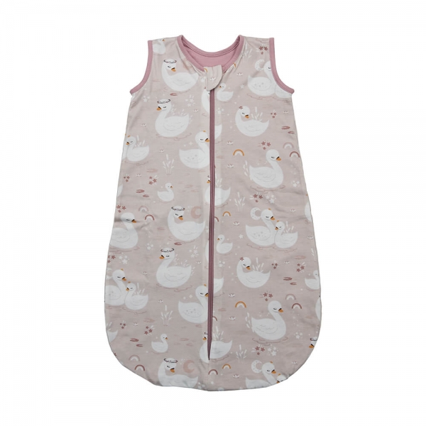 Υπνόσακος αμάνικος Spring/Autumn Swan 3147-10 - image 3147-10-600x600 on https://old.bebestars.gr