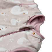 Υπνόσακος με αποσπώμενα χέρια Winter Swan 3147-25 - image 3147-25-3-180x180 on https://old.bebestars.gr