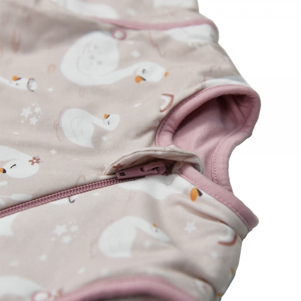 Υπνόσακος με αποσπώμενα χέρια Winter Swan 3147-25 - image 3147-25-3-600x600 on https://old.bebestars.gr