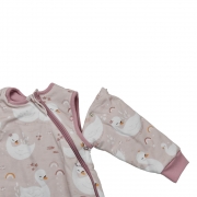Υπνόσακος με πόδια και αποσπώμενα χέρια Winter Swan 3149 - image 3149-123-3-180x180 on https://old.bebestars.gr