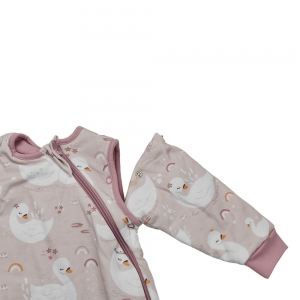 3149-1,2,3-3 - image 3149-123-3-300x300 on https://old.bebestars.gr