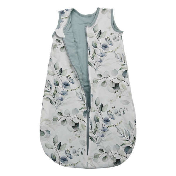 Υπνόσακος αμάνικος Spring/Autumn Nature 3157-10 - image 3157-10-1-600x600 on https://old.bebestars.gr
