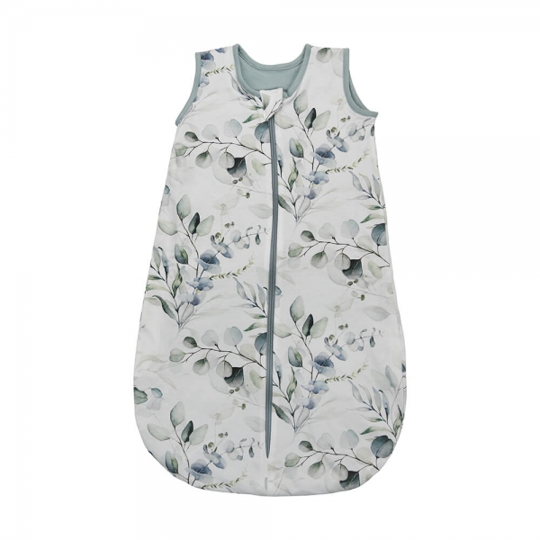 Υπνόσακος αμάνικος Spring/Autumn Nature 3157-10 - image 3157-10-600x600 on https://old.bebestars.gr
