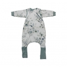 Υπνόσακος αμάνικος Spring/Autumn Boho 3137-10 - image 3159-123-135x135 on https://old.bebestars.gr