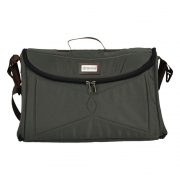 Καρότσι Nammas Olive 346-189 - image 346-189-bag-180x180 on https://old.bebestars.gr