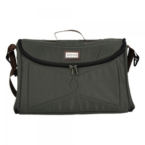 346-189-bag - image 346-189-bag-300x300 on https://old.bebestars.gr