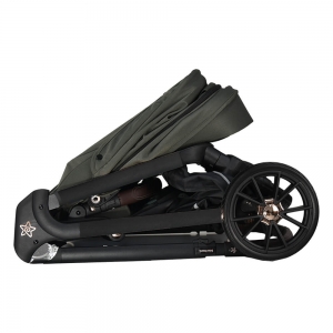 346-189-closed - image 346-189-closed-300x300 on https://old.bebestars.gr