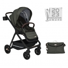 Καρότσι Buggy Adam Fresh Mint 186-174 - image 346-189_1-135x135 on https://old.bebestars.gr