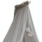 Μουσικό κρεβατιού Nature Green 852-174 - image 603-182-135x135 on https://old.bebestars.gr