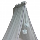 Μουσικό κρεβατιού Nature Green 852-174 - image 603-184-135x135 on https://old.bebestars.gr