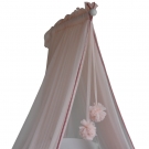 Μουσικό κρεβατιού Nature Green 852-174 - image 603-185-135x135 on https://old.bebestars.gr