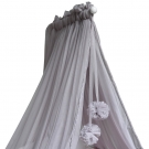 Μουσικό κρεβατιού Nature Green 852-174 - image 603-186-135x135 on https://old.bebestars.gr