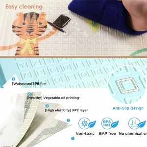 100-500,501_details - image 100-500501_details-300x300 on https://old.bebestars.gr