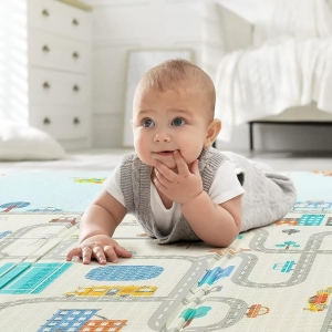 100-500,501_with baby - image 100-500501_with-baby-300x300 on https://old.bebestars.gr