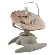 Κούνια ηλεκτρική Cozy Mocha 254-182 - image 254-182-180x180 on https://old.bebestars.gr