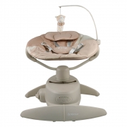 Κούνια ηλεκτρική Cozy Mocha 254-182 - image 254-182-2-180x180 on https://old.bebestars.gr