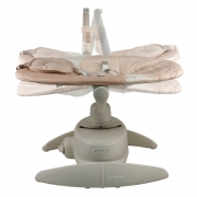 Κούνια ηλεκτρική Cozy Mocha 254-182 - image 254-182-3-180x180 on https://old.bebestars.gr