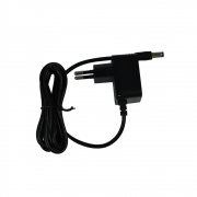 Κούνια ηλεκτρική Cozy Mocha 254-182 - image 254-adapter-180x180 on https://old.bebestars.gr