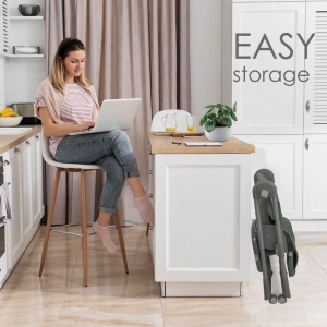 866-174-4 - image 866-174-4-300x300 on https://old.bebestars.gr