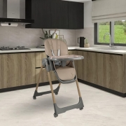 Καρέκλα Φαγητού Milk Beige 866-182 - image 866-182-1-1-180x180 on https://old.bebestars.gr