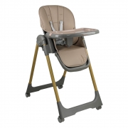 Καρέκλα Φαγητού Milk Beige 866-182 - image 866-182-1-180x180 on https://old.bebestars.gr