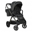 Πολυκαρότσι Onyx 3σε1 Lava Grey 340-186 - image 340-186-1-135x135 on https://old.bebestars.gr