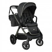 Πολυκαρότσι Onyx 3σε1 Lava Grey 340-186 - image 340-186-1-180x180 on https://old.bebestars.gr