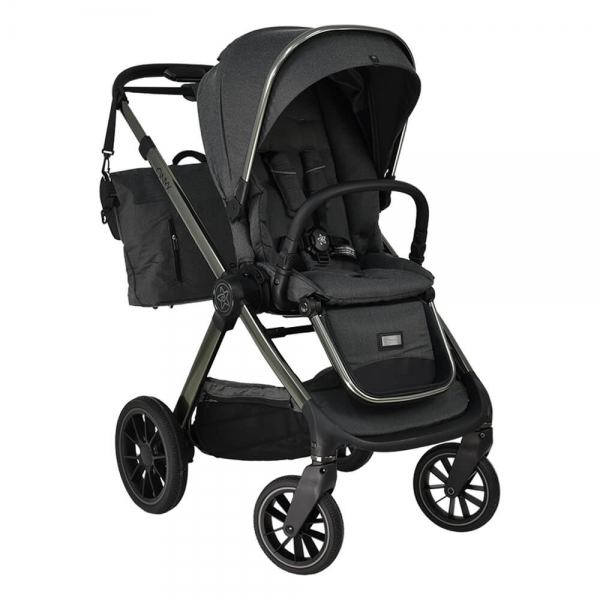 Πολυκαρότσι Onyx 3σε1 Lava Grey 340-186 - image 340-186-1-600x600 on https://old.bebestars.gr