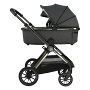Πολυκαρότσι Onyx 3σε1 Lava Grey 340-186 - image 340-186-10-180x180 on https://old.bebestars.gr
