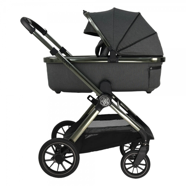 Πολυκαρότσι Onyx 3σε1 Lava Grey 340-186 - image 340-186-10-600x600 on https://old.bebestars.gr