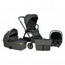 Πολυκαρότσι Onyx 3σε1 Lava Grey 340-186 - image 340-186-11-135x135 on https://old.bebestars.gr