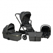 Πολυκαρότσι Onyx 3σε1 Lava Grey 340-186 - image 340-186-11-180x180 on https://old.bebestars.gr