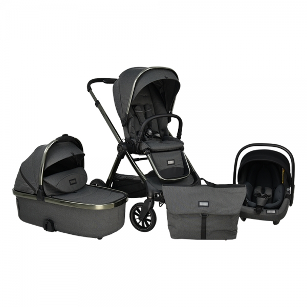 Πολυκαρότσι Onyx 3σε1 Lava Grey 340-186 - image 340-186-11-600x600 on https://old.bebestars.gr