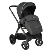 Πολυκαρότσι Onyx 3σε1 Lava Grey 340-186 - image 340-186-2-180x180 on https://old.bebestars.gr