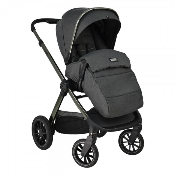 Πολυκαρότσι Onyx 3σε1 Lava Grey 340-186 - image 340-186-2-600x600 on https://old.bebestars.gr
