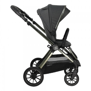 340-186 (3) - image 340-186-3-300x300 on https://old.bebestars.gr