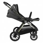 Πολυκαρότσι Onyx 3σε1 Lava Grey 340-186 - image 340-186-4-180x180 on https://old.bebestars.gr