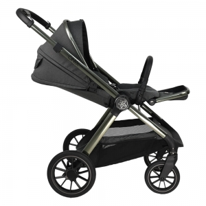 340-186 (4) - image 340-186-4-300x300 on https://old.bebestars.gr