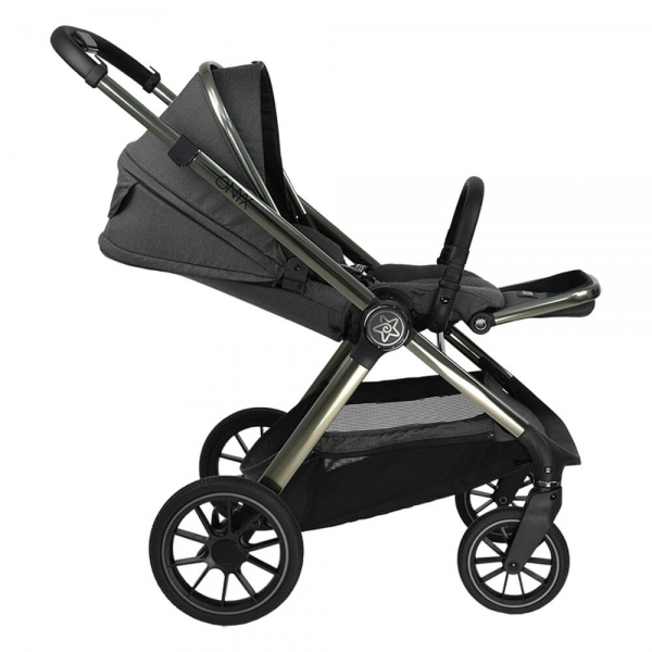 Πολυκαρότσι Onyx 3σε1 Lava Grey 340-186 - image 340-186-4-600x600 on https://old.bebestars.gr