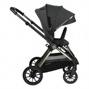 Πολυκαρότσι Onyx 3σε1 Lava Grey 340-186 - image 340-186-5-180x180 on https://old.bebestars.gr