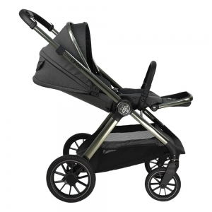 340-186 (6) - image 340-186-6-300x300 on https://old.bebestars.gr