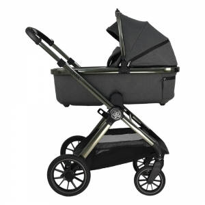 340-186 (7) - image 340-186-7-300x300 on https://old.bebestars.gr