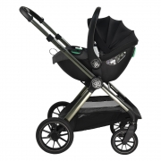 Πολυκαρότσι Onyx 3σε1 Lava Grey 340-186 - image 340-186-8-180x180 on https://old.bebestars.gr